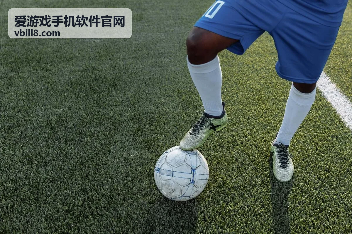 爱游戏手机软件官网手游排行精选开放世界与自由探索主题图
