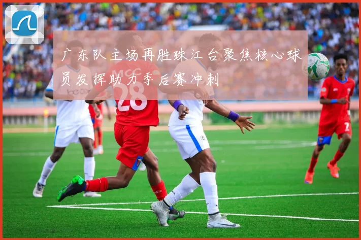 广东队主场再胜珠江台聚焦核心球员发挥助力季后赛冲刺