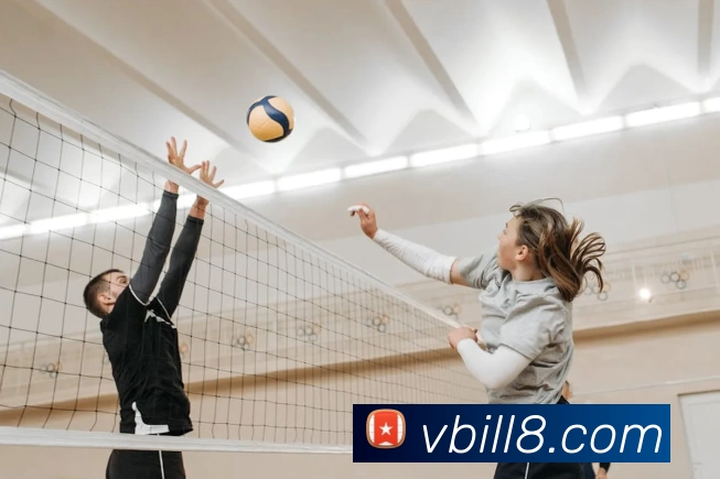 mksports足球赛程APP 封面图