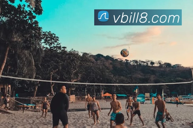 数据防护可视化